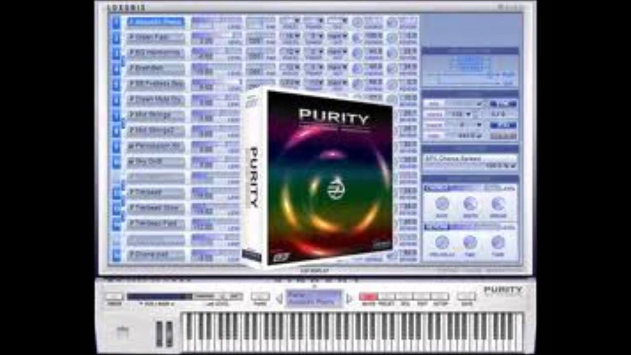authorization purity serial number and code fl studio 12