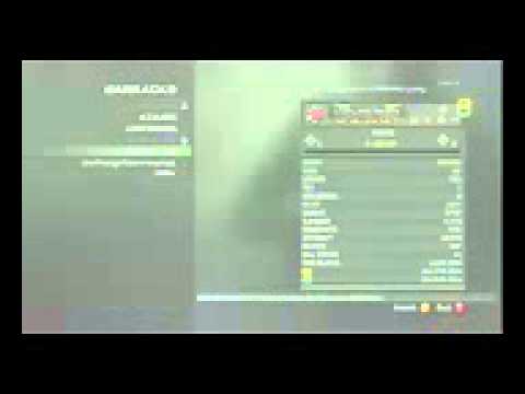 black ops 2 aimbot hack ps3 free download